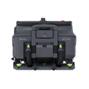 detalle3.png