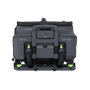 detalle3_thumb.png
