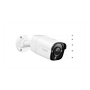 detalle2_thumb.png