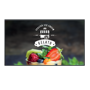 detalle2_thumb.png