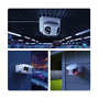 detalle5_thumb.png