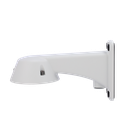 detalle2.png