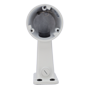 detalle4_thumb.png