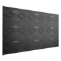 detalle2_thumb.png