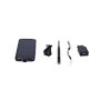detalle5_thumb.png