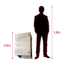 detalle1.png