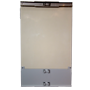 detalle4_thumb.png