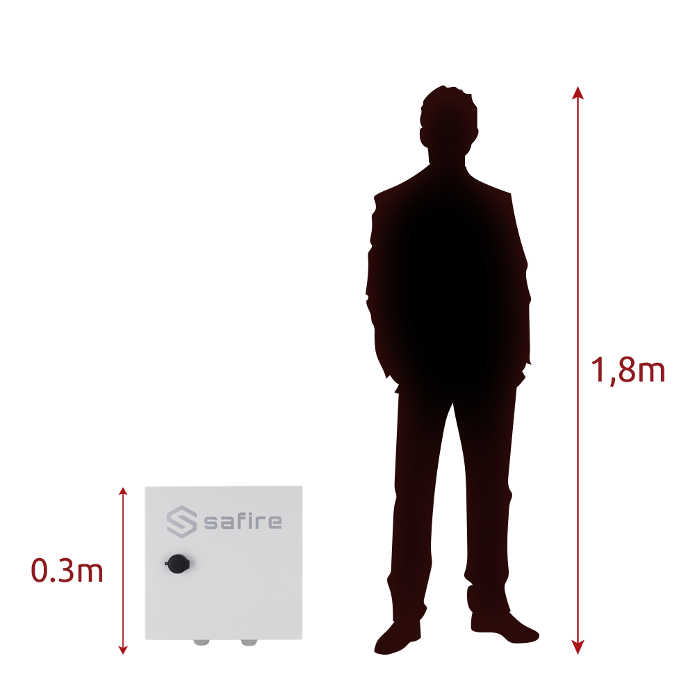 detalle1.png