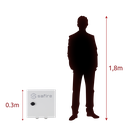 detalle1.png