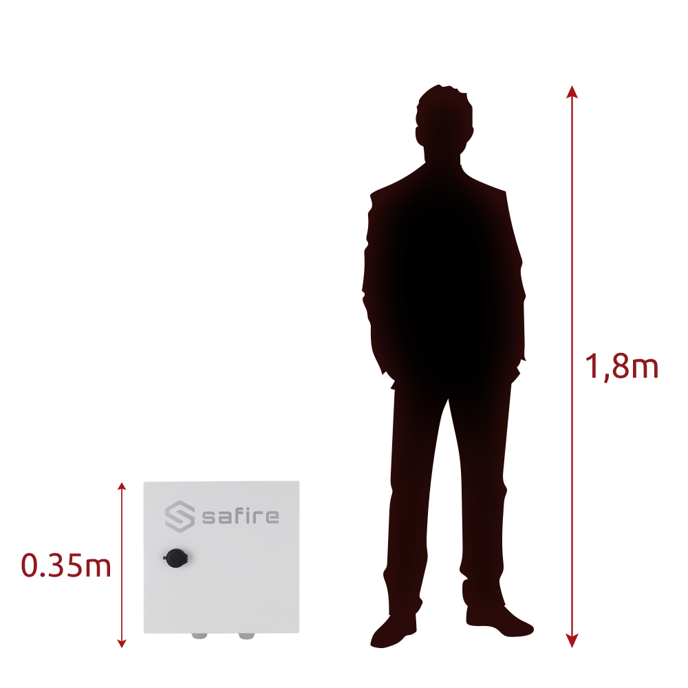 detalle1.png