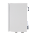 detalle2.png