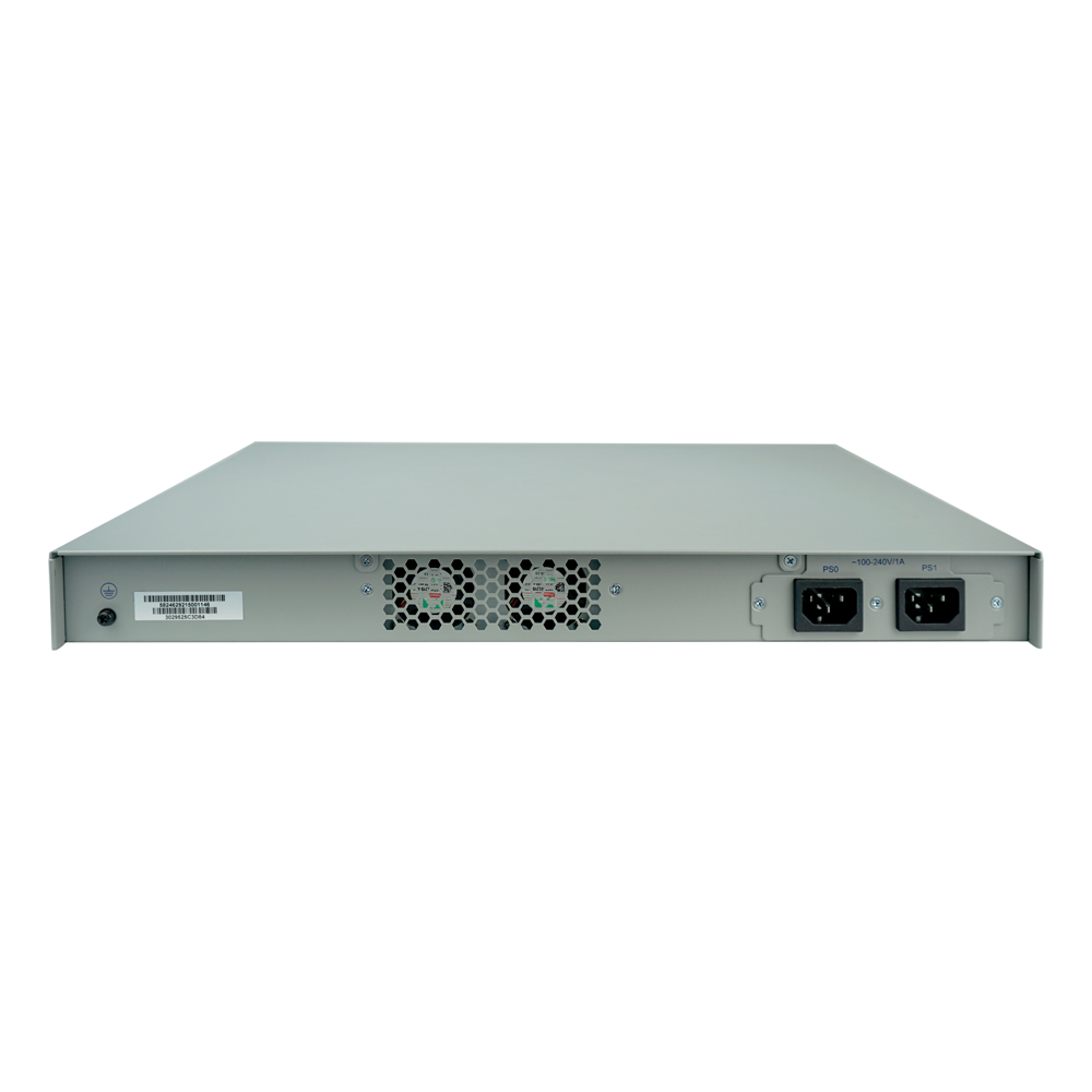 detalle1.png