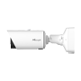 detalle2_thumb.png