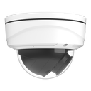 detalle2.png