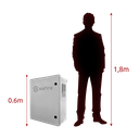 detalle1.png