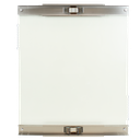 detalle5.png