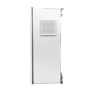 detalle2_thumb.png