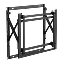 detalle2.png