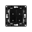 detalle1.png