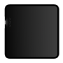 detalle1_thumb.png