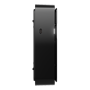 detalle2_thumb.png