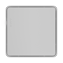detalle1_thumb.png