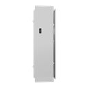 detalle2.png