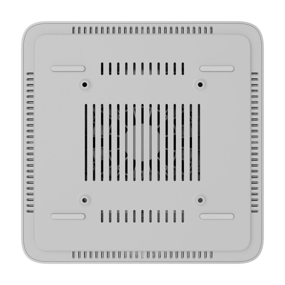 detalle3.png