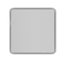 detalle1_thumb.png