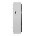 detalle2.png