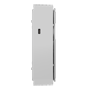 detalle2_thumb.png