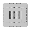 detalle3.png