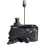 detalle1_thumb.png