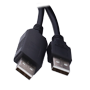 detalle3_thumb.png