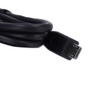 detalle3.png