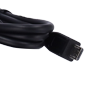 detalle3_thumb.png