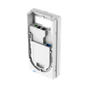 detalle3.png