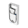 detalle3_thumb.png