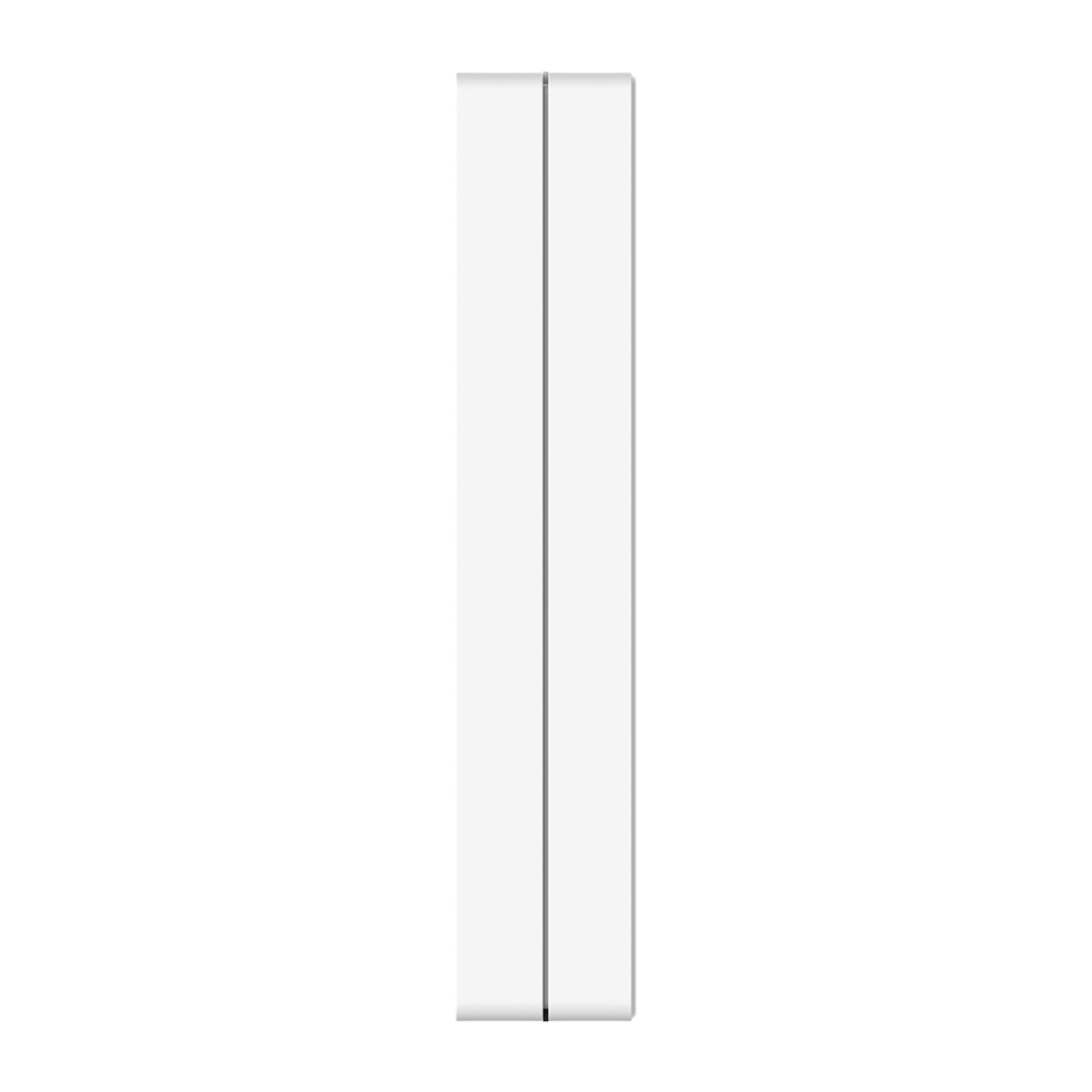 detalle5.png