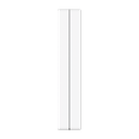detalle5.png