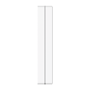 detalle5_thumb.png