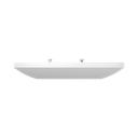 detalle2.png