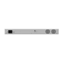 detalle4_thumb.png