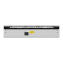 detalle3_thumb.png