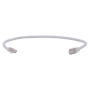 detalle3_thumb.png