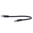 detalle3.png