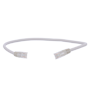 detalle3_thumb.png