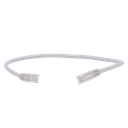 detalle3.png
