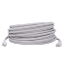 detalle3.png
