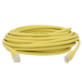 detalle3_thumb.png